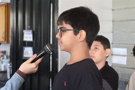 Imagem